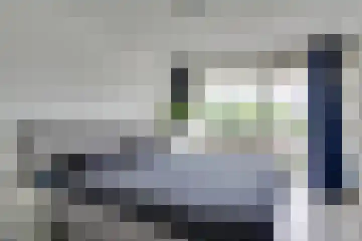 Theemsdreef 396 Utrecht thumbnail 34