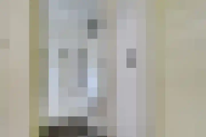 Theemsdreef 396 Utrecht thumbnail 36