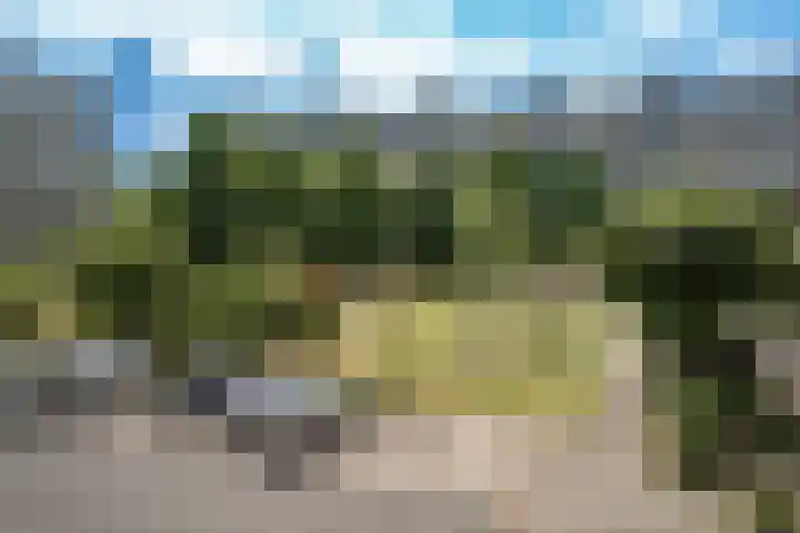Theemsdreef 396 Utrecht thumbnail 37