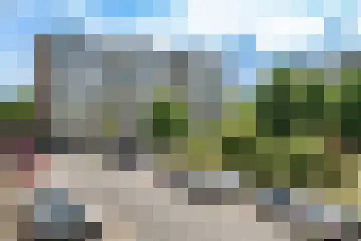 Theemsdreef 396 Utrecht thumbnail 38