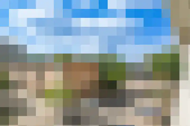 Theemsdreef 396 Utrecht thumbnail 39