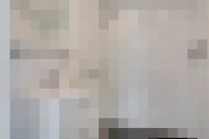 Theemsdreef 396 Utrecht thumbnail 4
