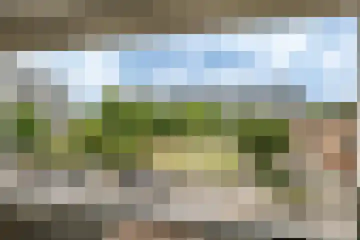 Theemsdreef 396 Utrecht thumbnail 41