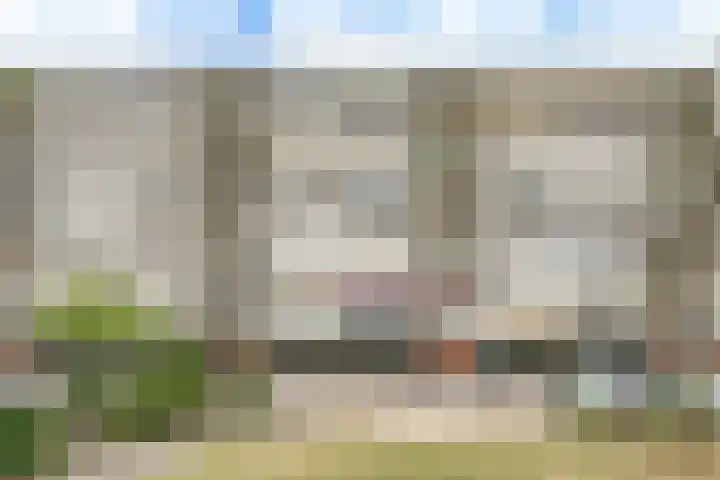 Theemsdreef 396 Utrecht thumbnail 42