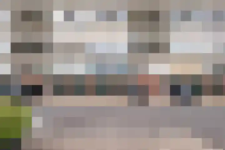 Theemsdreef 396 Utrecht thumbnail 43