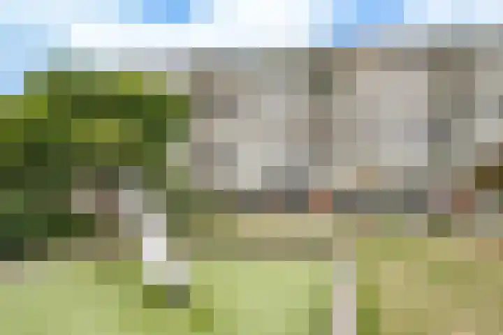 Theemsdreef 396 Utrecht thumbnail 44