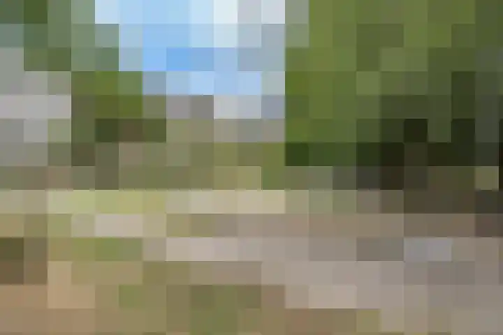 Theemsdreef 396 Utrecht thumbnail 46