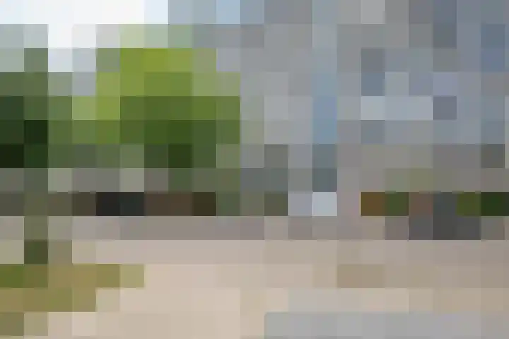 Theemsdreef 396 Utrecht thumbnail 47