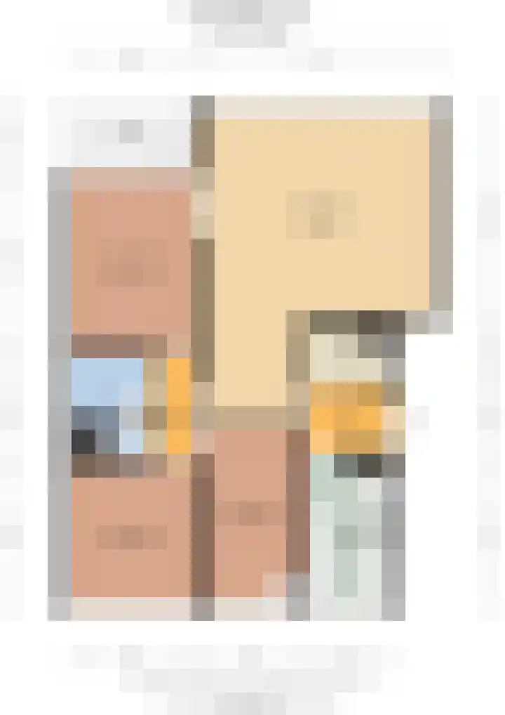 Theemsdreef 396 Utrecht thumbnail 48