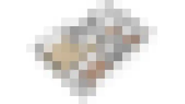 Theemsdreef 396 Utrecht thumbnail 49
