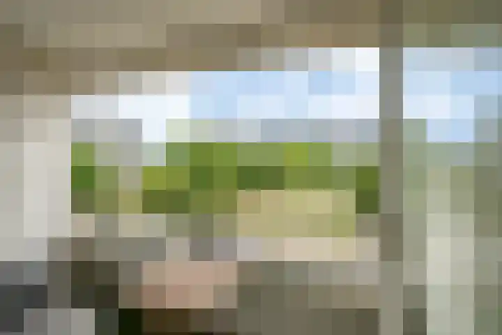 Theemsdreef 396 Utrecht thumbnail 5
