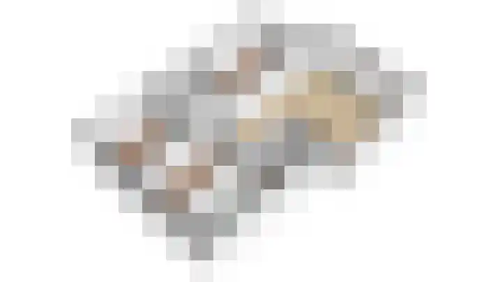 Theemsdreef 396 Utrecht thumbnail 50