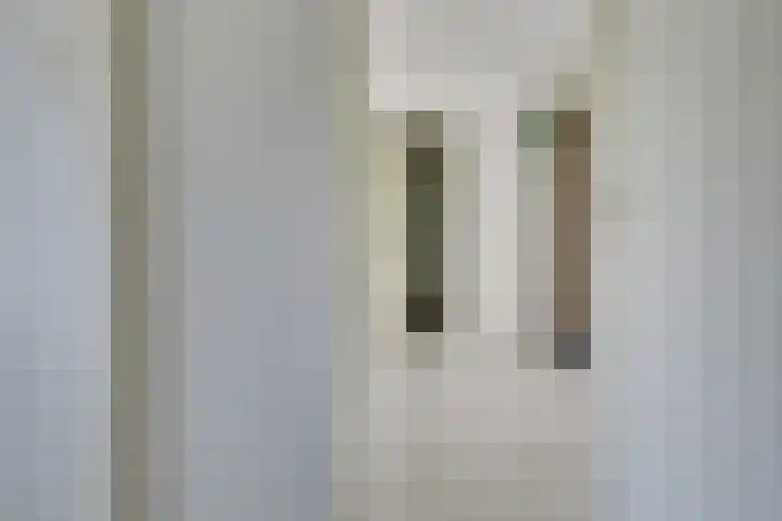 Theemsdreef 396 Utrecht thumbnail 6