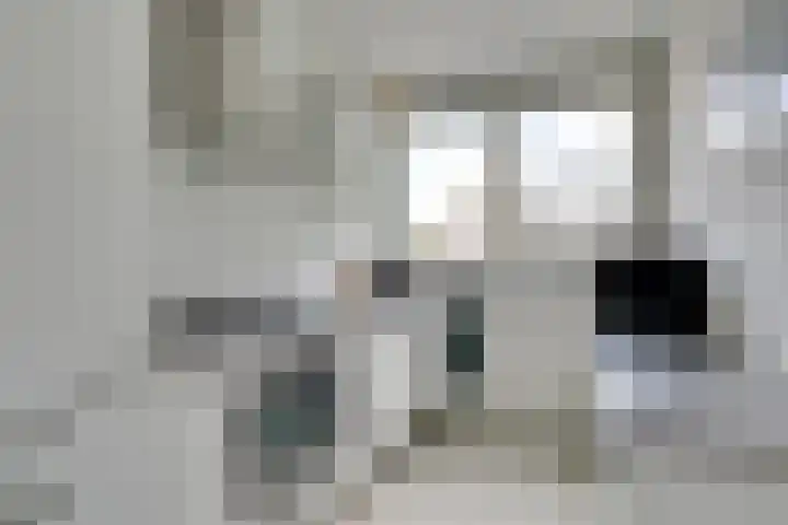 Theemsdreef 396 Utrecht thumbnail 7