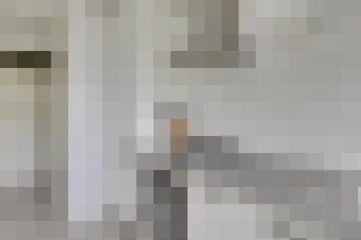 Theemsdreef 396 Utrecht thumbnail 9
