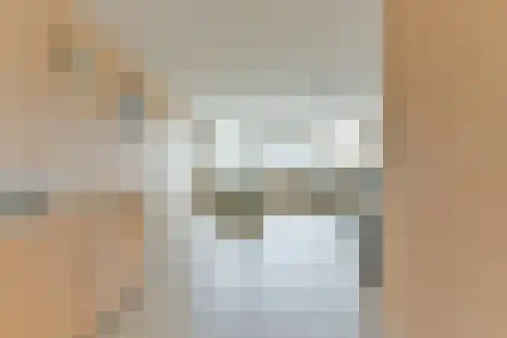 Theemsdreef 400 Utrecht thumbnail 10