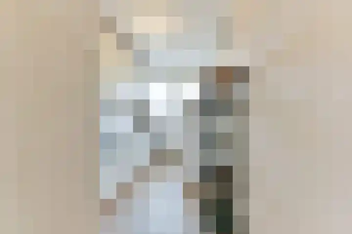 Theemsdreef 400 Utrecht thumbnail 11