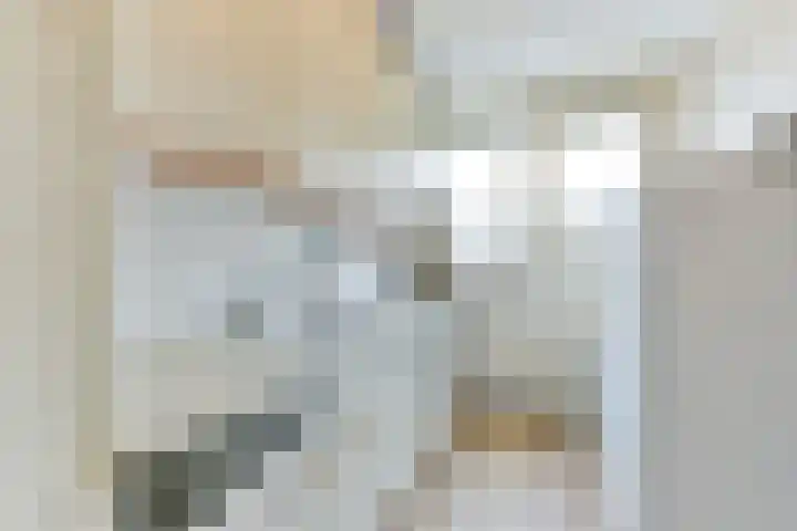 Theemsdreef 400 Utrecht thumbnail 12