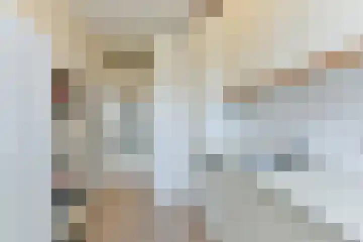 Theemsdreef 400 Utrecht thumbnail 13