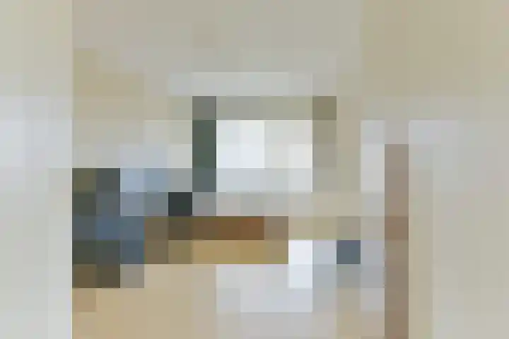 Theemsdreef 400 Utrecht thumbnail 14