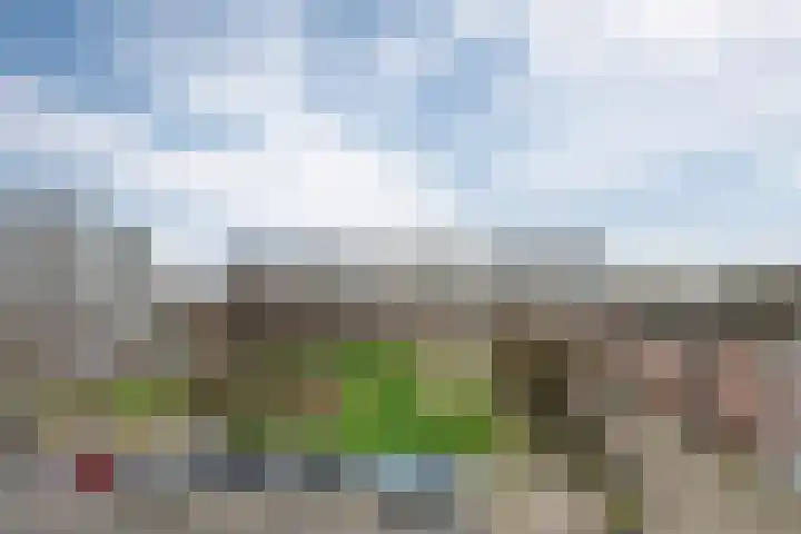 Theemsdreef 400 Utrecht thumbnail 16