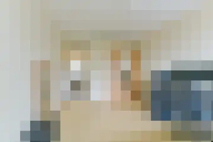 Theemsdreef 400 Utrecht thumbnail 17