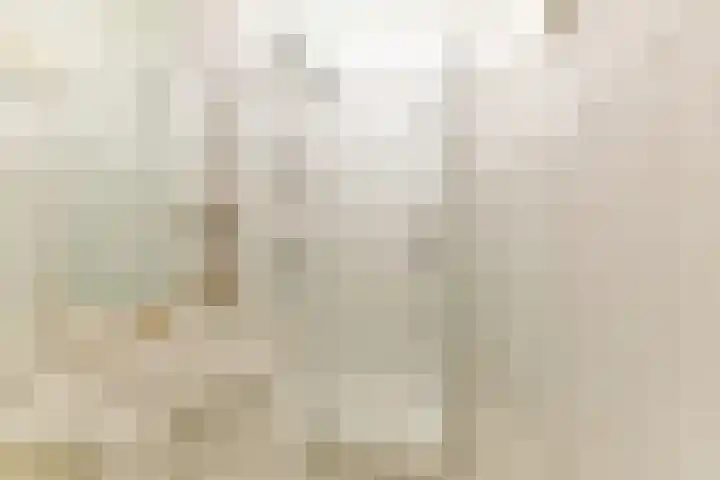 Theemsdreef 400 Utrecht thumbnail 20