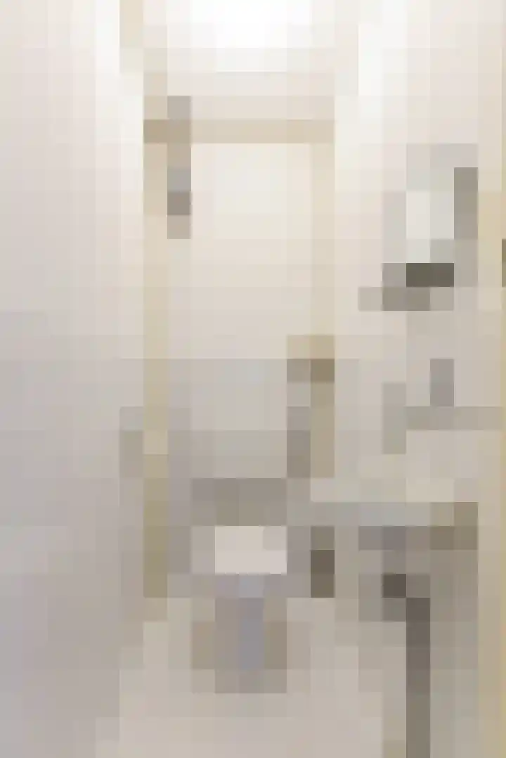 Theemsdreef 400 Utrecht thumbnail 21