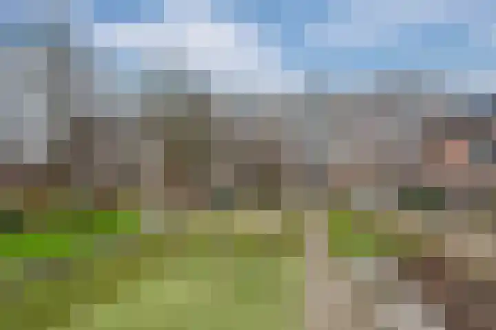 Theemsdreef 400 Utrecht thumbnail 22
