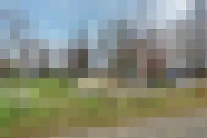 Theemsdreef 400 Utrecht thumbnail 23