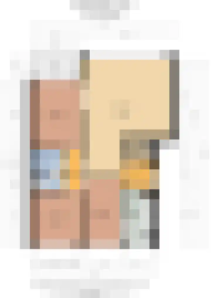 Theemsdreef 400 Utrecht thumbnail 24