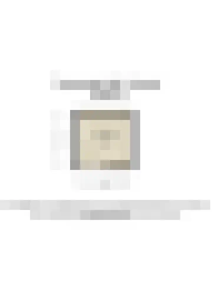 Theemsdreef 400 Utrecht thumbnail 25