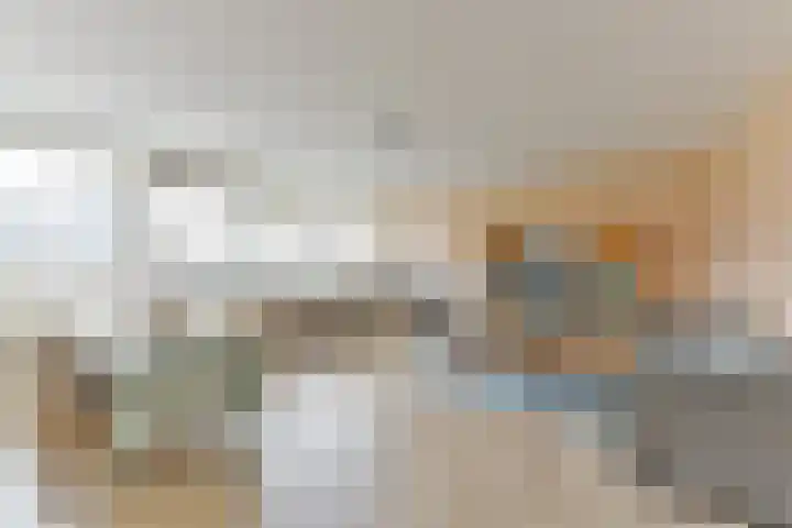 Theemsdreef 400 Utrecht thumbnail 4