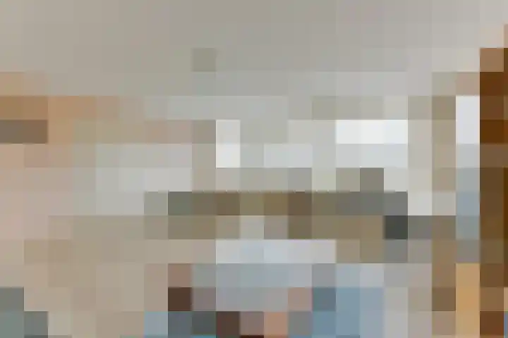 Theemsdreef 400 Utrecht thumbnail 6