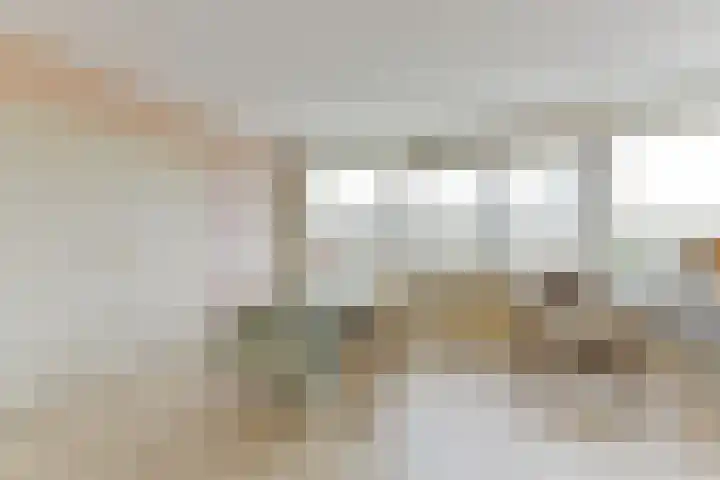 Theemsdreef 400 Utrecht thumbnail 7
