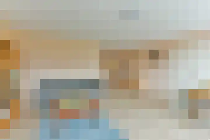 Theemsdreef 400 Utrecht thumbnail 8