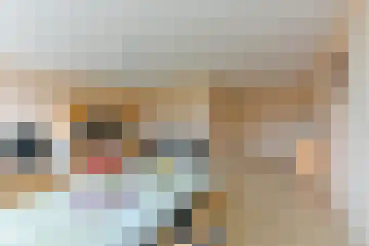 Theemsdreef 400 Utrecht thumbnail 9