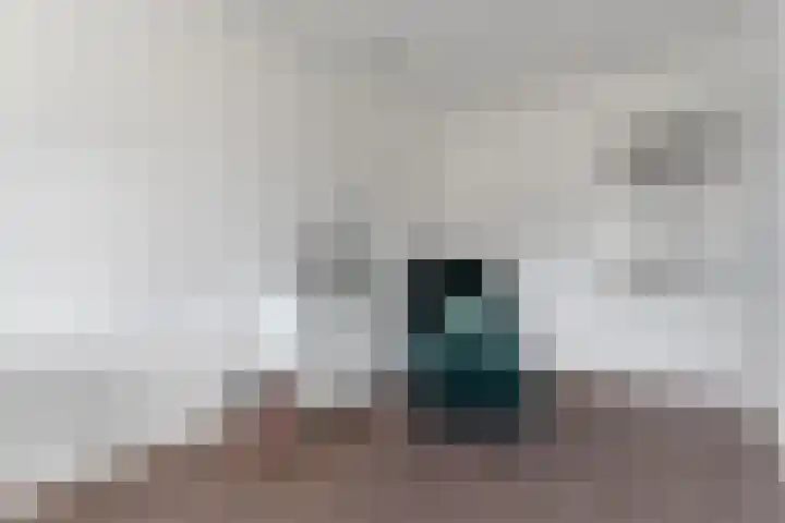 Theemsdreef 402 Utrecht thumbnail 10