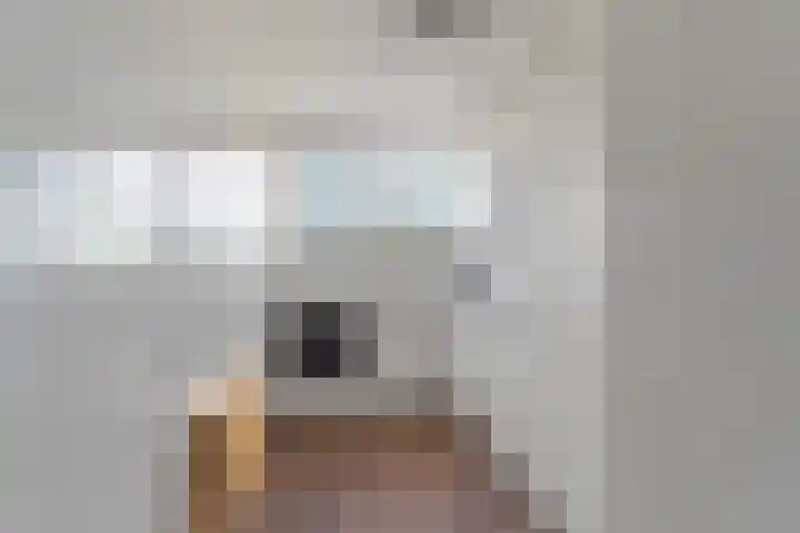 Theemsdreef 402 Utrecht thumbnail 11