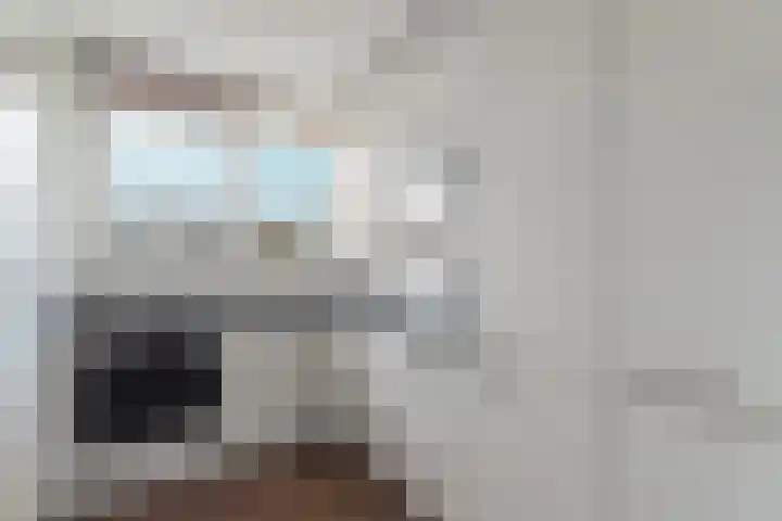 Theemsdreef 402 Utrecht thumbnail 12