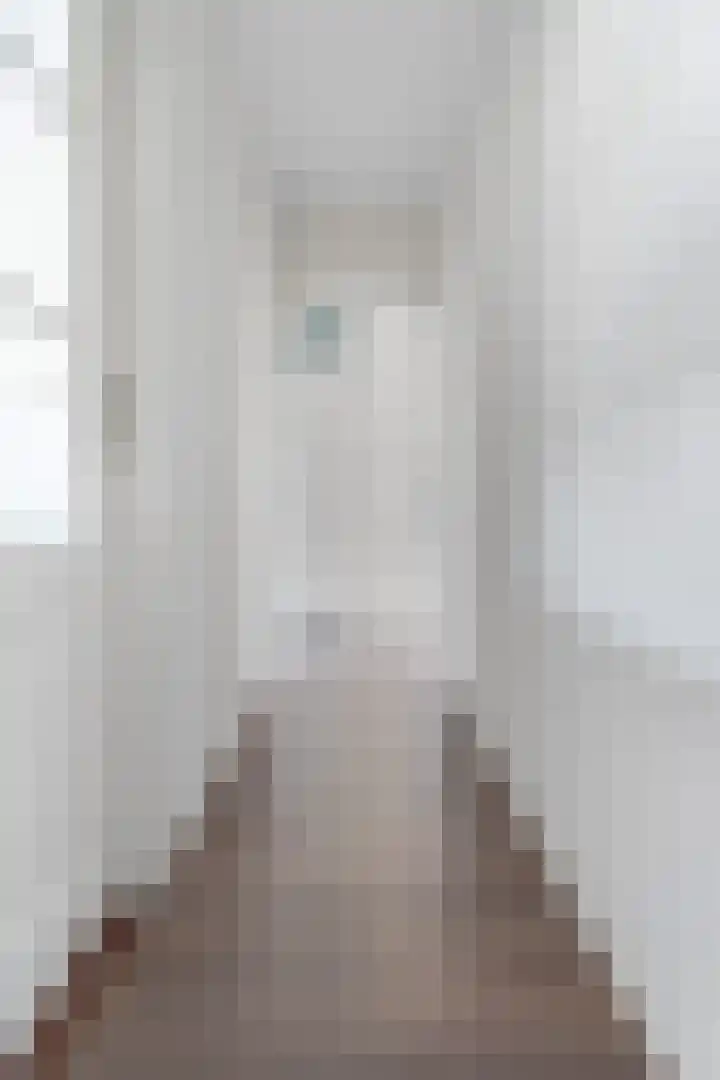 Theemsdreef 402 Utrecht thumbnail 13