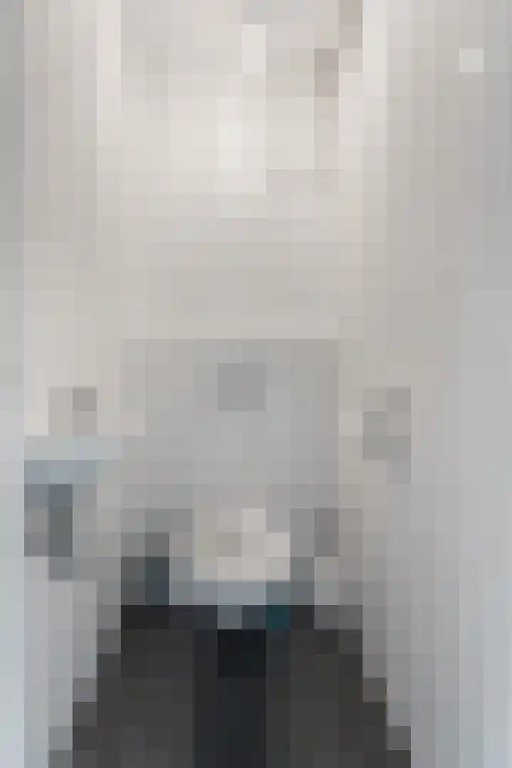 Theemsdreef 402 Utrecht thumbnail 14