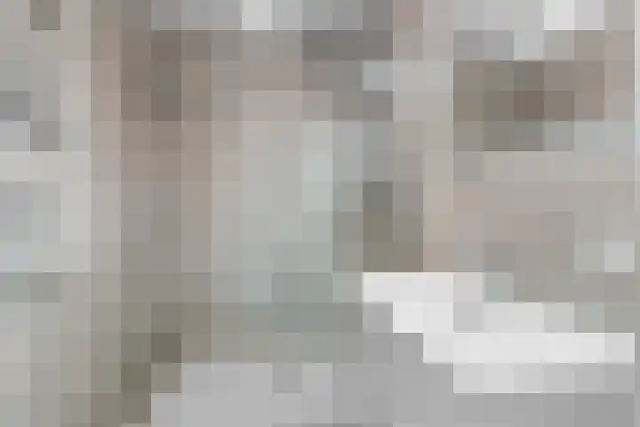 Theemsdreef 402 Utrecht thumbnail 15