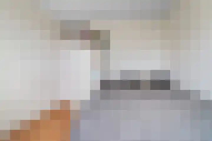 Theemsdreef 402 Utrecht thumbnail 18