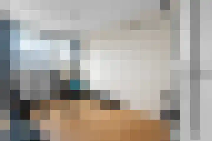 Theemsdreef 402 Utrecht thumbnail 19