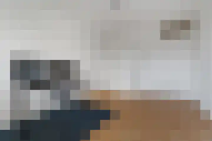 Theemsdreef 402 Utrecht thumbnail 22