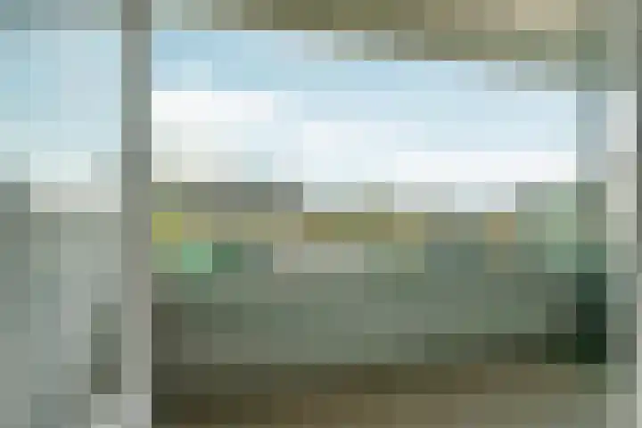 Theemsdreef 402 Utrecht thumbnail 23