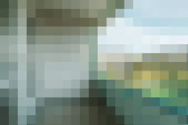 Theemsdreef 402 Utrecht thumbnail 24