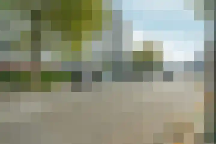 Theemsdreef 402 Utrecht thumbnail 26