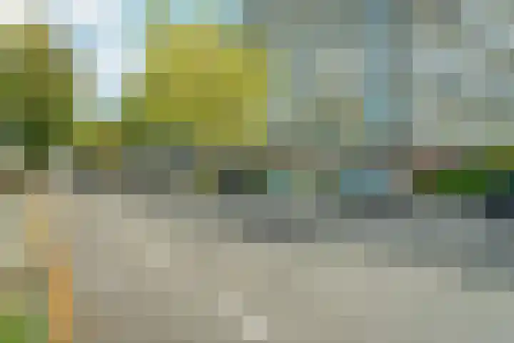 Theemsdreef 402 Utrecht thumbnail 27
